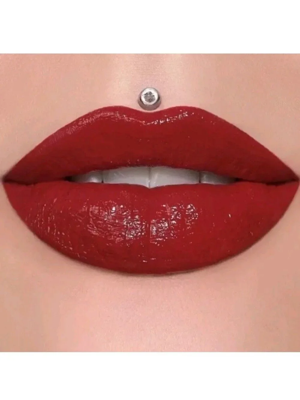 Jeffree Star Supreme Gloss Full Pigment Lip Gloss Wifey